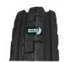 immagine prodotto B65020XGTAS12