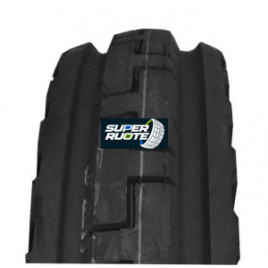 immagine prodotto B65020XGTAS12