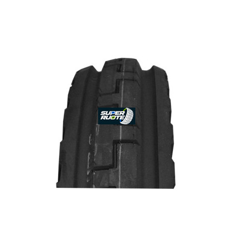 immagine prodotto B65020XGTAS12