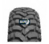 immagine prodotto M1108019TMIE07+