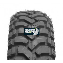 immagine prodotto M1108019TMIE07+
