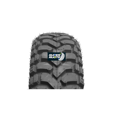 immagine prodotto M1108019TMIE07+