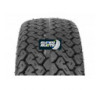 CAMAC BN313 165 R13 86 S