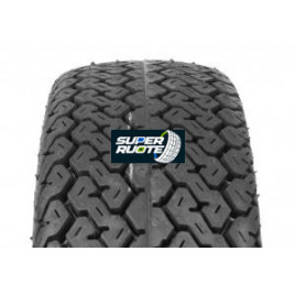 CAMAC BN313 165 R13 86 S