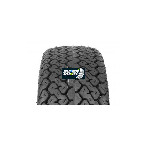 CAMAC BN313 165 R13 86 S