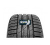 NOKIAN LI-SUV 265/70 R16 112H