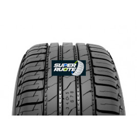 NOKIAN LI-SUV 265/70 R16 112H