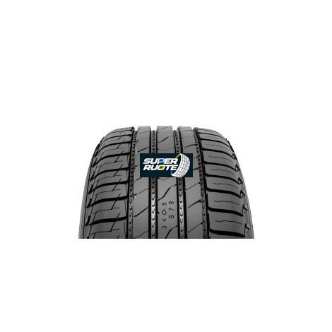 NOKIAN LI-SUV 265/70 R16 112H