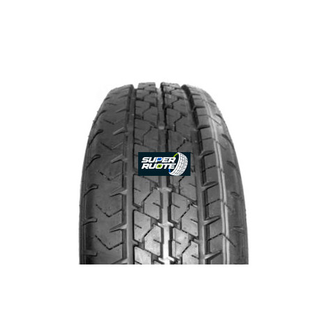 SUPERIA EC-VAN 225/65 R16 112S