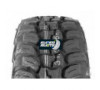 KUMHO KL71 195 R15 100Q XL