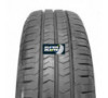 NEXEN RO-CTX 235/55 R18 104H XL