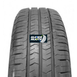 NEXEN RO-CTX 235/55 R18 104H XL