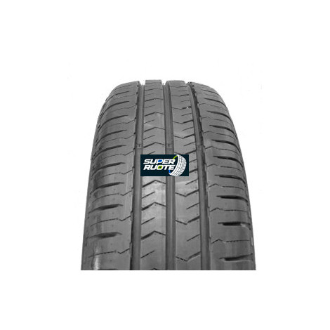NEXEN RO-CTX 235/55 R18 104H XL
