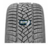 APOLLO XP-WIN 215/60 R17 96 H