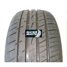 DAVANTI DX740 235/60 R18 107V XL