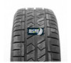 LAUFENN I-FIT 205/65 R16 107/105T
