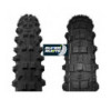 MITAS 140/80-18 70 R TT TERRA FORCE EF