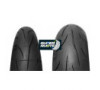 immagine prodotto M1407017ZMISPORTFORCEPLUSRS