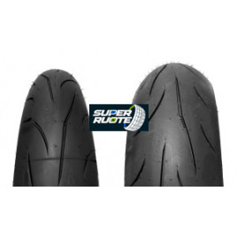 immagine prodotto M1407017ZMISPORTFORCEPLUSRS