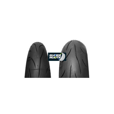 immagine prodotto M1407017ZMISPORTFORCEPLUSRS