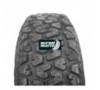 BLACKSTA SG2 145/80 R13 75 Q
