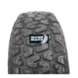 BLACKSTA SG2 145/80 R13 75 Q