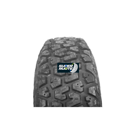 BLACKSTA SG2 145/80 R13 75 Q