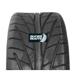 CST CS06 26X10 -14 54 N TL