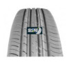 YOKOHAMA G98FV 225/65 R17 102V