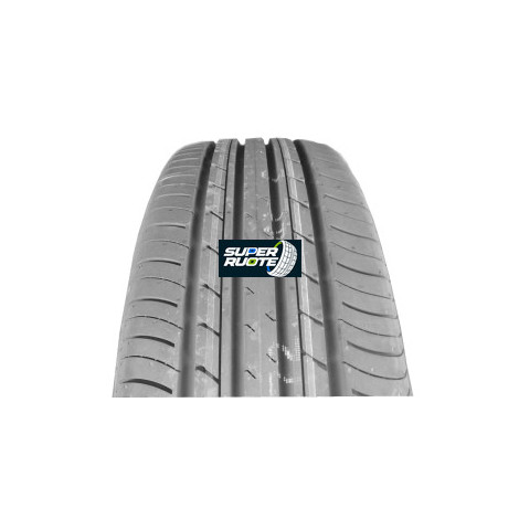 YOKOHAMA G98FV 225/65 R17 102V