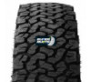 INSA RANG-2 235/70 R16 106S