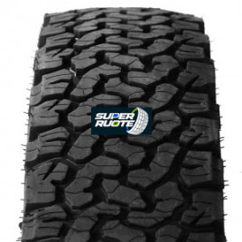 INSA RANG-2 235/70 R16 106S