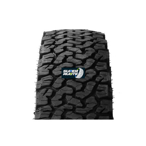 INSA RANG-2 235/70 R16 106S
