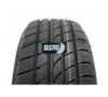 immagine prodotto I2257016HTRSNOWPOWER-SUV