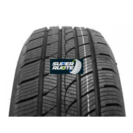 immagine prodotto I2257016HTRSNOWPOWER-SUV