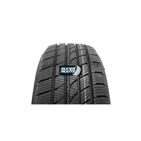 immagine prodotto I2257016HTRSNOWPOWER-SUV
