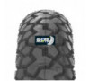 immagine prodotto M40018RMEEND2
