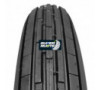 immagine prodotto M30019SAVSPEEDMASTERMKII