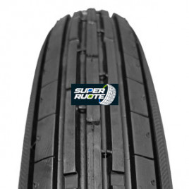 immagine prodotto M30019SAVSPEEDMASTERMKII