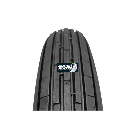 immagine prodotto M30019SAVSPEEDMASTERMKII