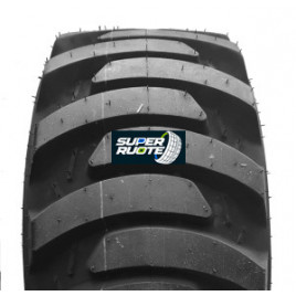 GALAXY MARATH 25X8.50-14 6 PR TL
