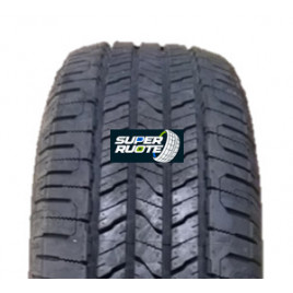 LAUFENN FIT-HT 245/65 R17 107T