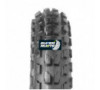 VEE 130/80-18 VRM274 66P TT