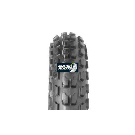 VEE 130/80-18 VRM274 66P TT