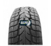 ROYAL-BL SNOW 215/65 R17 99 H