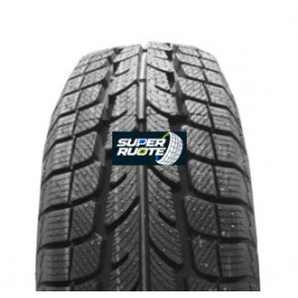 ROYAL-BL SNOW 215/65 R17 99 H