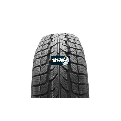 ROYAL-BL SNOW 215/65 R17 99 H