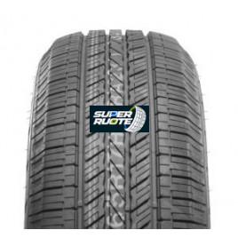 *HANKOOK RA23 225/75 R16 104H