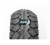 *PIR. 80/80- 16 45 J TL MT15