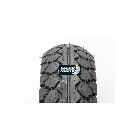 *PIR. 80/80- 16 45 J TL MT15